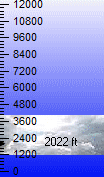cloudheight.gif